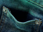 PURPLE BRAND JEANS 11110362