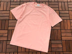 Burberry T-SHIRT