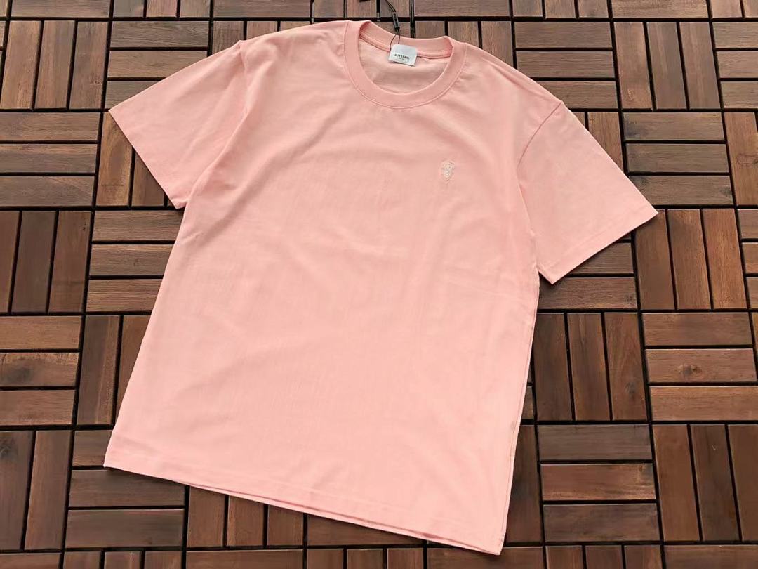 Burberry T-SHIRT