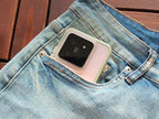 PURPLE BRAND JEANS 11111006