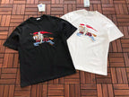 Burberry T-SHIRT
