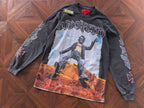 GODSPEED LONG-SLEEVE
