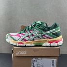 ASICS Product 5