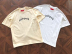 GODSPEED T-SHIRT
