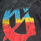 GODSPEED T-SHIRT