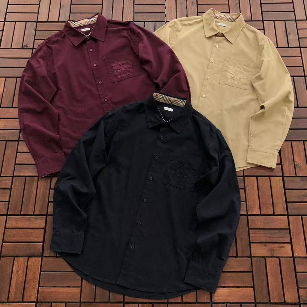 Burberry Product