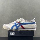 ASICS Product 137