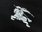 Burberry T-SHIRT