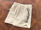 GODSPEED SHORTS