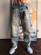 PURPLE BRAND JEANS 11111041