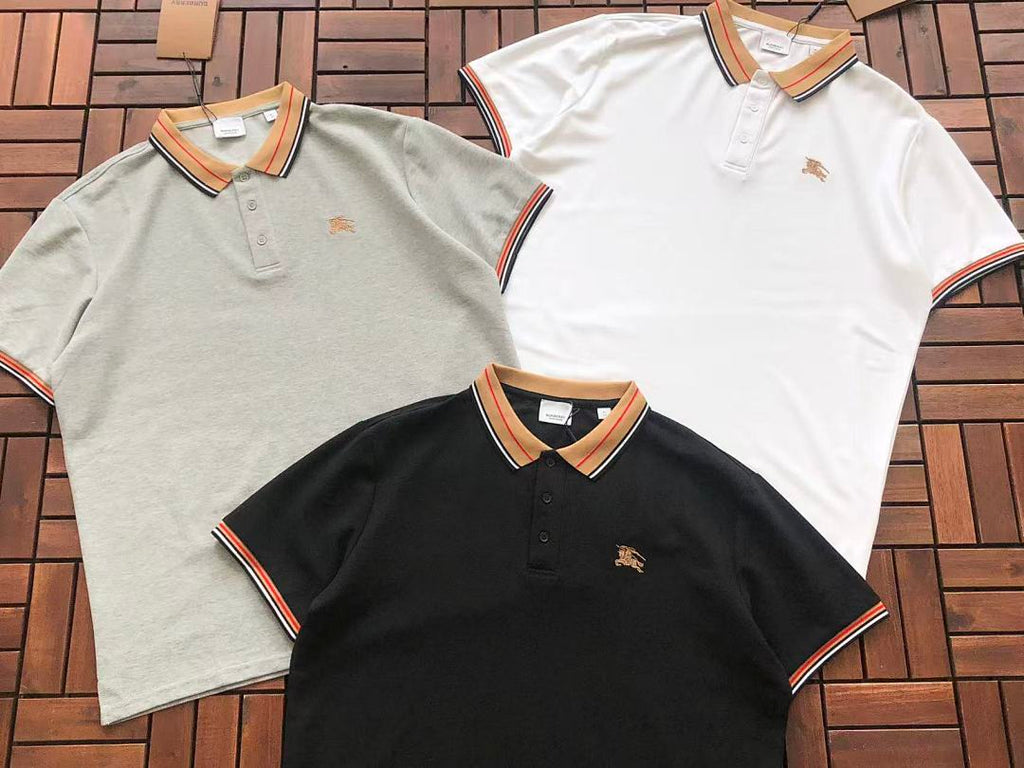 Burberry T-Shirt