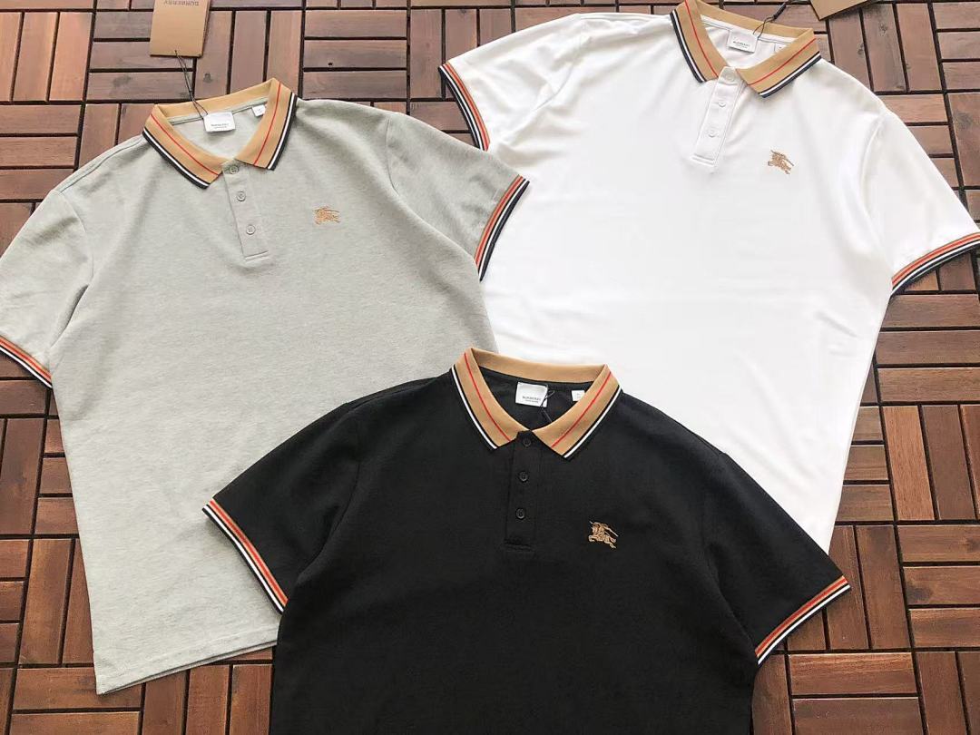 Burberry T-Shirt