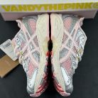 ASICS Product 37