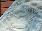 PURPLE BRAND JEANS 11111006