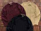 Burberry Product