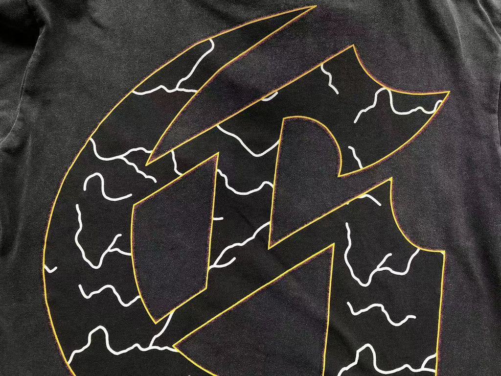 GODSPEED LONG-SLEEVE