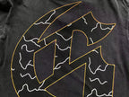GODSPEED LONG-SLEEVE