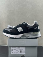 NB993 MR993BK