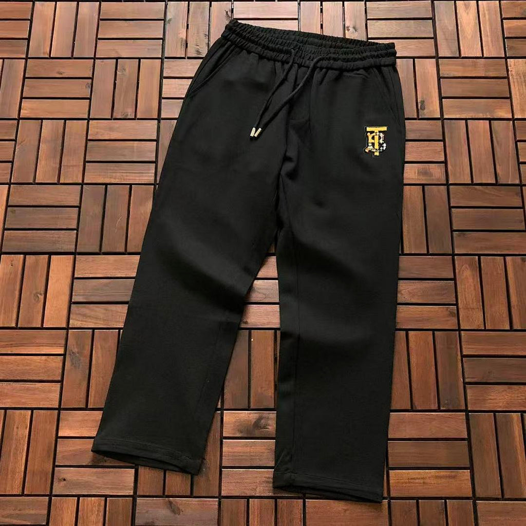 Burberry TROUSERS