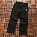 Burberry TROUSERS