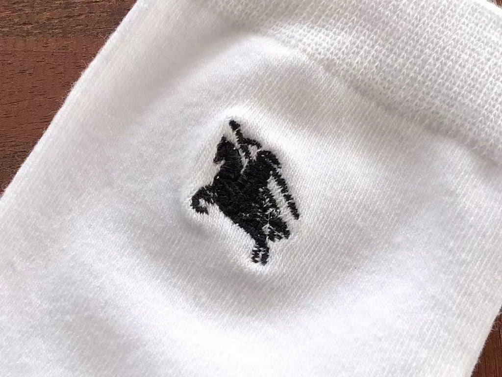 Burberry SOCKS