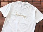 Burberry T-SHIRT