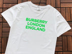 Burberry T-Shirt