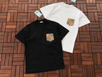 Burberry T-SHIRT