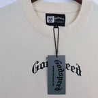 GODSPEED T-SHIRT