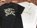 Burberry T-SHIRT