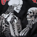 GODSPEED JACKET
