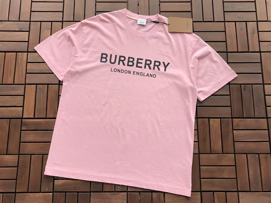 Burberry T-Shirt