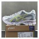 ASICS Product 23