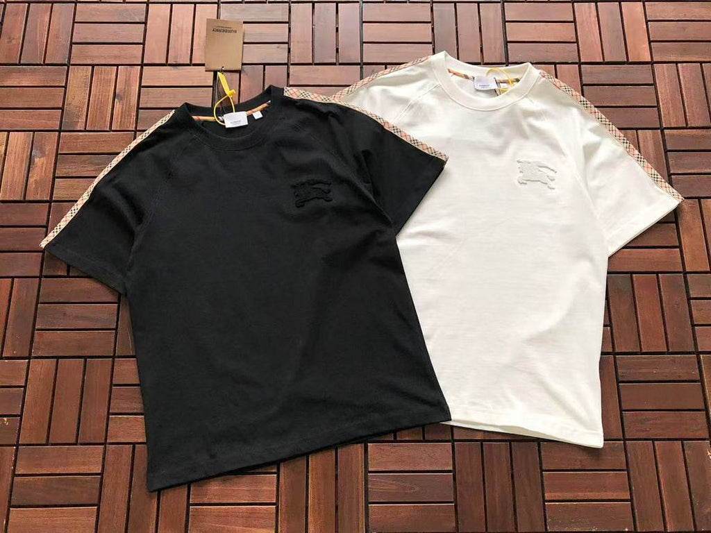 Burberry T-SHIRT