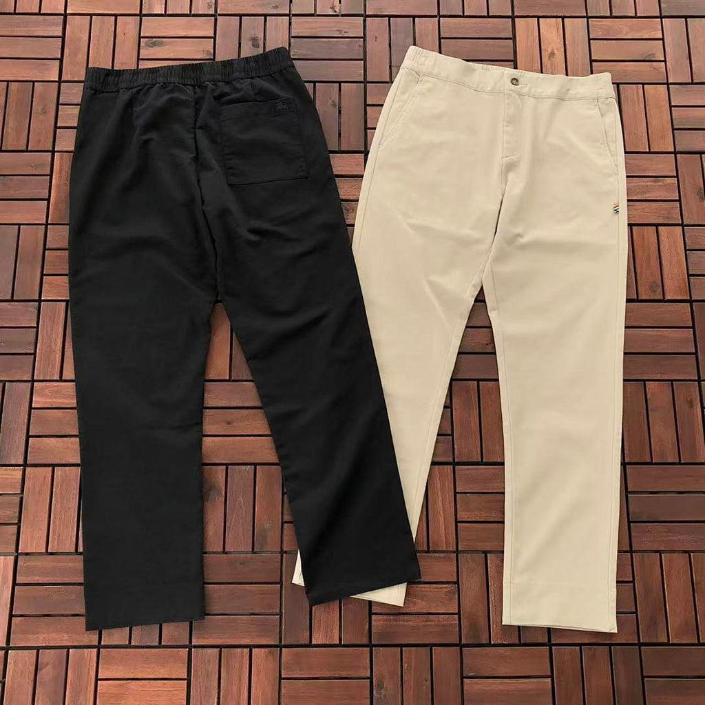 Burberry Trousers