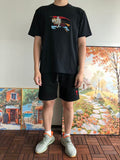 Burberry T-Shirt