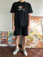 Burberry T-Shirt