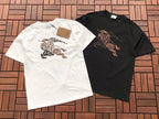 Burberry T-SHIRT