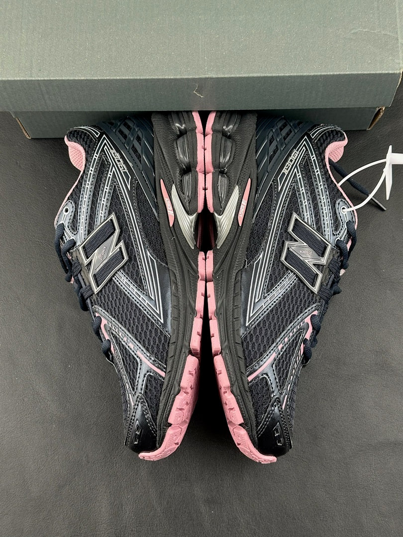 New Balance 1906 M1906RLB