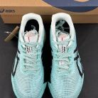 ASICS Product 135