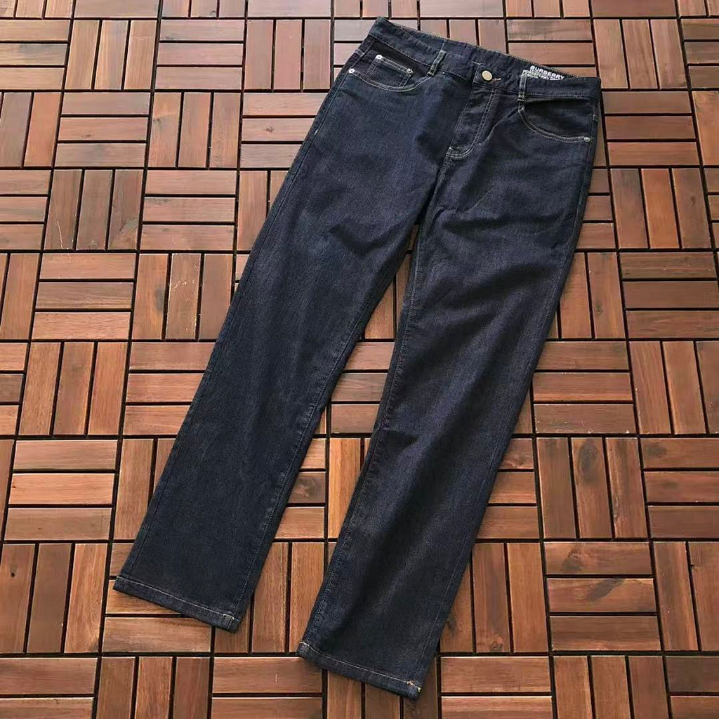 Burberry JEANS