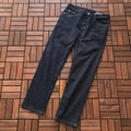 Burberry JEANS