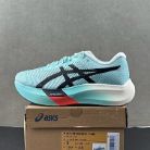 ASICS Product 135