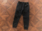 Nike Tech Fleece Tracksuit