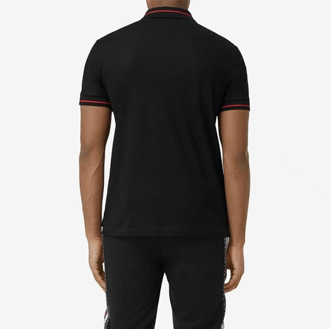 Burberry T-SHIRT