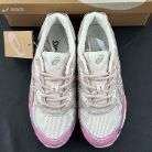 ASICS Product 9