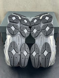 New Balance 9060 U9060YF1 36-46.5