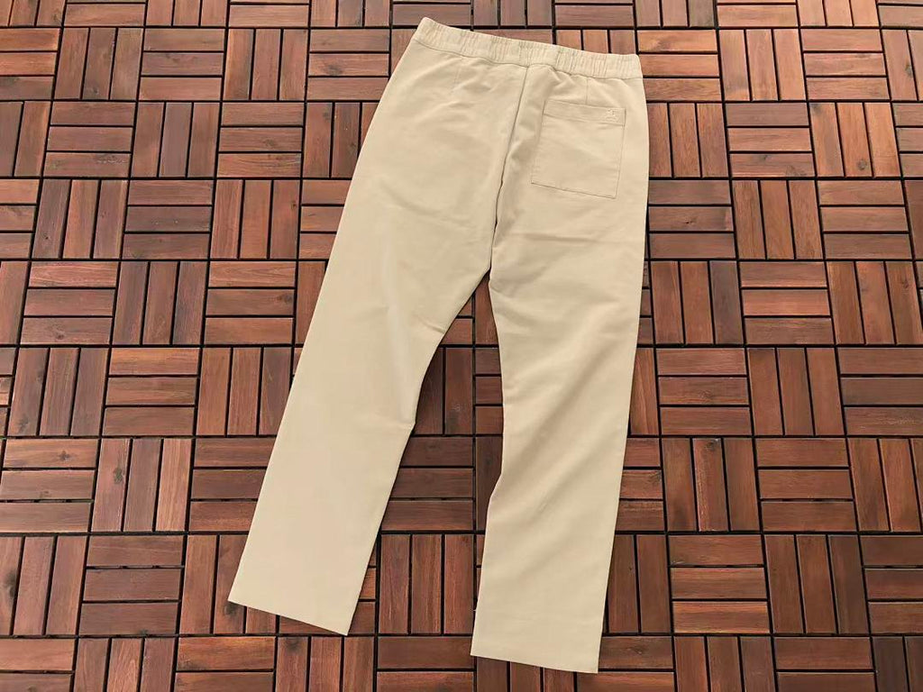 Burberry Trousers