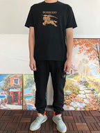 Burberry T-SHIRT