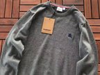 Burberry SWEATER
